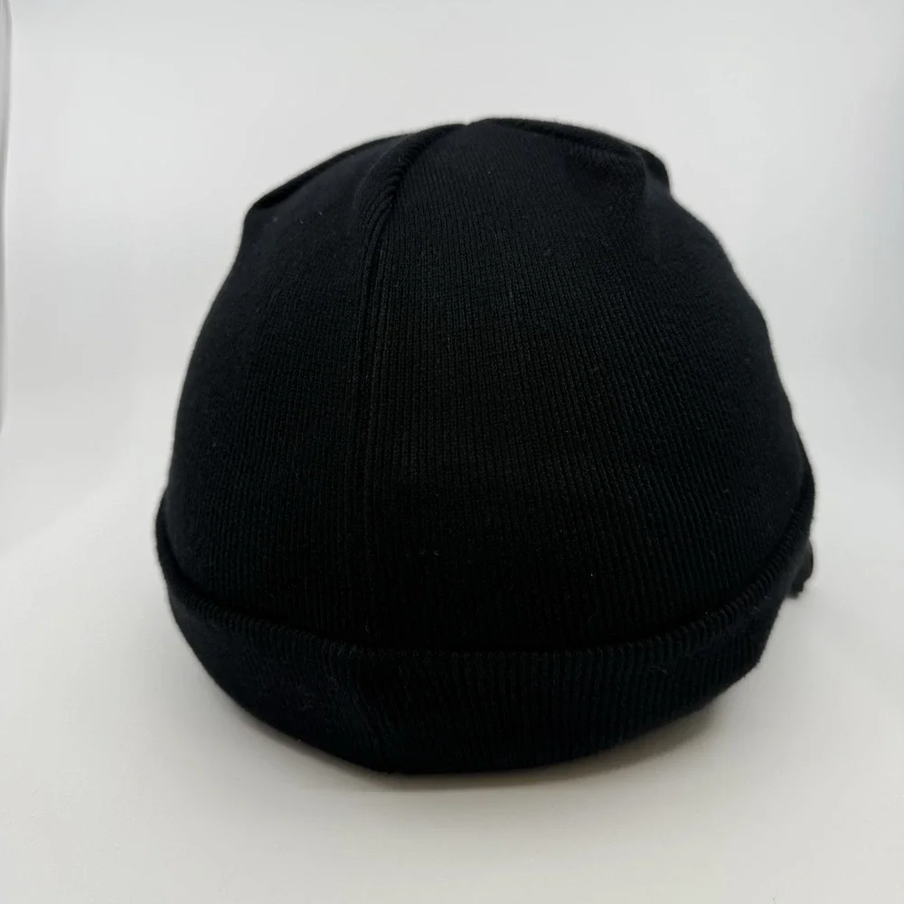 A2 Anti-Ordinary Snowboard Ski Helmet Medium Size 55-59cm, BLACK NEW With Tags